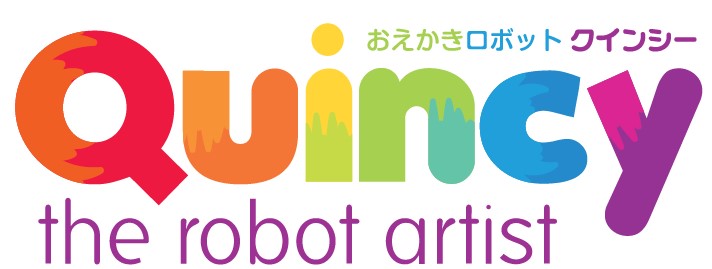 ウィズコーポレーション お絵かきロボット クインシー – Quincy販売サイト